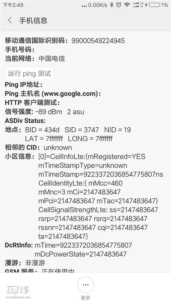 IT֮��ѧԺ������ֻ������������������ȶ�������