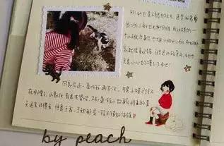 Сѧ��д�ռǵĸ�ʽ+����+���Ĵ�ȫ��̫ʵ����