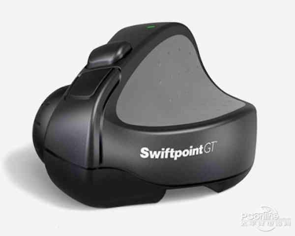 �Ƽ����:����Ϣ!�������������Ļ��վ�������ر�