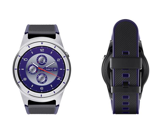 ������Android Wear 2.0�ֱ�Quartz���ۼ�Ϊ��Ա��˵�192��