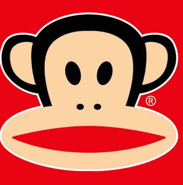 Paul Frank��ʲôƷ�� Paul Frank����ʲô����