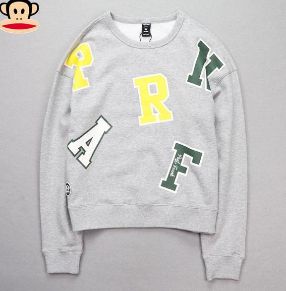 Paul Frank��ʲôƷ�� Paul Frank����ʲô����