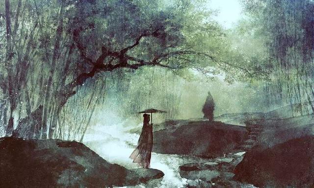 ����д������һ�仰��ʲô��