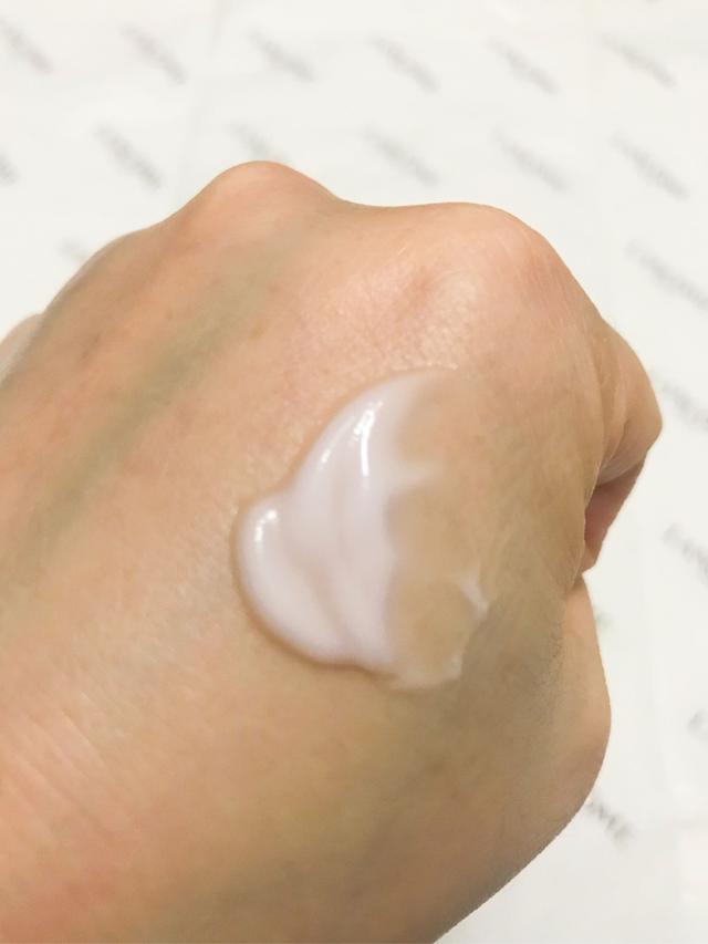 ��ޢ����Ʒ��ô������ޢ��ˮ�ʺ϶������