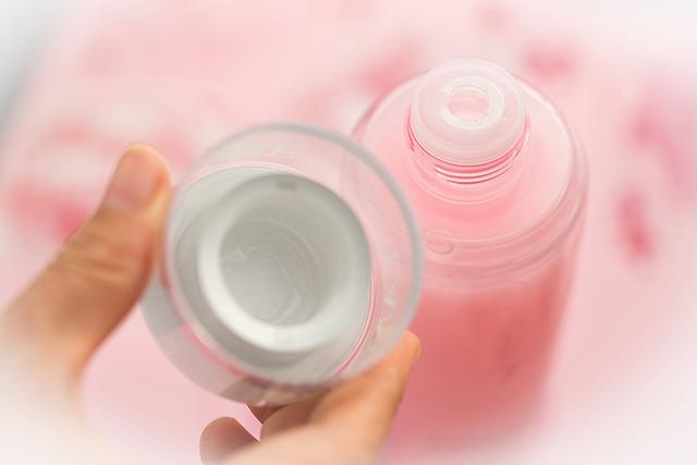 ��ޢ����Ʒ��ô������ޢ��ˮ�ʺ϶������