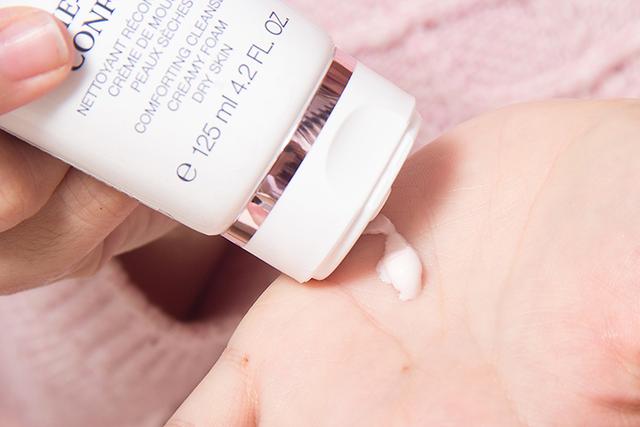 ��ޢ����Ʒ��ô������ޢ��ˮ�ʺ϶������