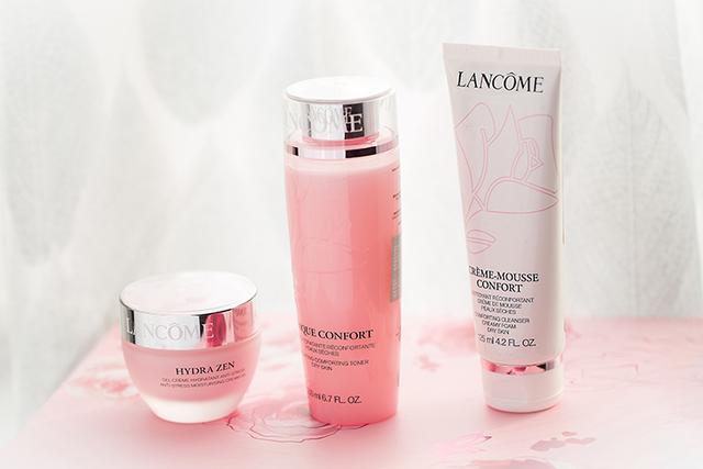 ��ޢ����Ʒ��ô������ޢ��ˮ�ʺ϶������