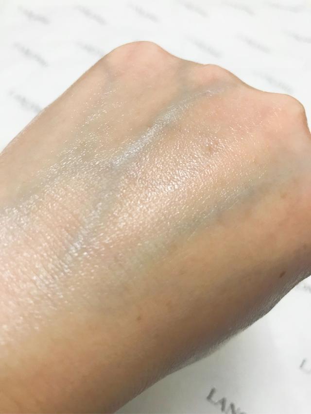 ��ޢ����Ʒ��ô������ޢ��ˮ�ʺ϶������