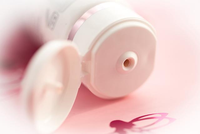 ��ޢ����Ʒ��ô������ޢ��ˮ�ʺ϶������