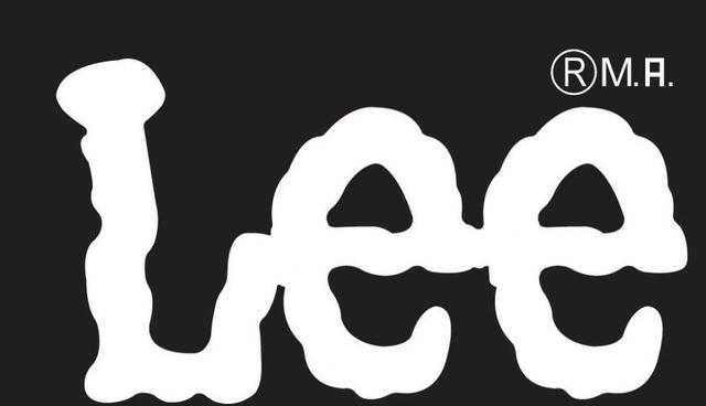 Leeţ�п�������ô�� Lee��ʲôƷ��