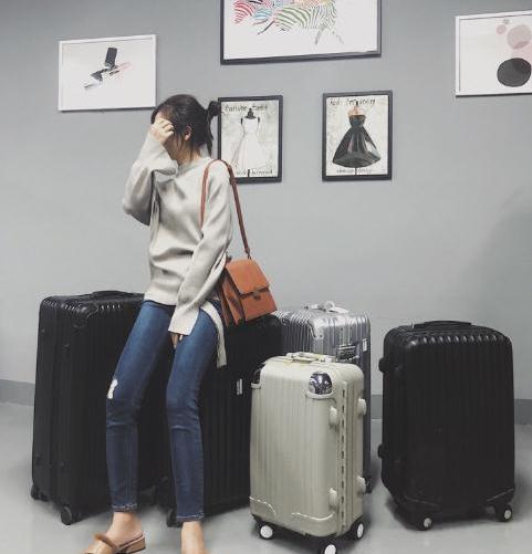 Leeţ�п�������ô�� Lee��ʲôƷ��