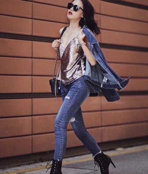 Leeţ�п�������ô�� Lee��ʲôƷ��