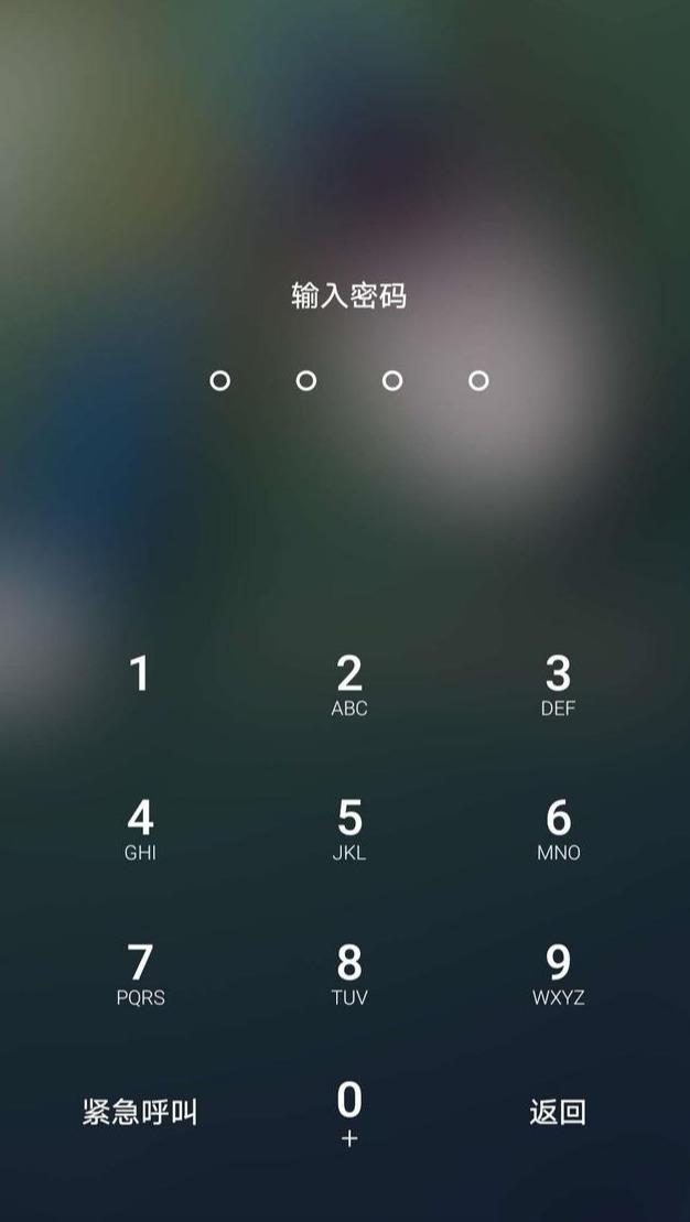 ��ס�������������ֻ��������������