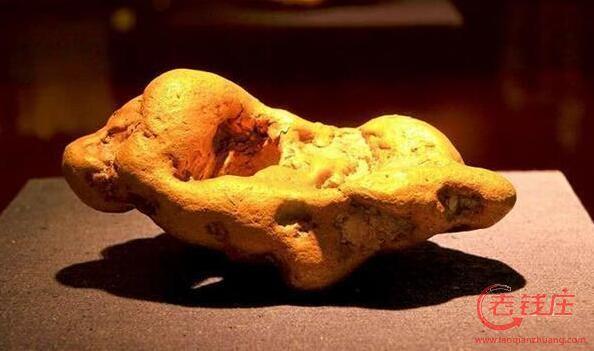 ʲô�ǹ�ͷ��?��������ͷ��ɽ��۸�һ��