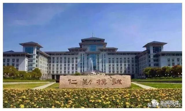 �Ͼ�����ֵ�õı�����7����ѧ��ÿһ������ʵ���ɣ�����7�Ǽ�