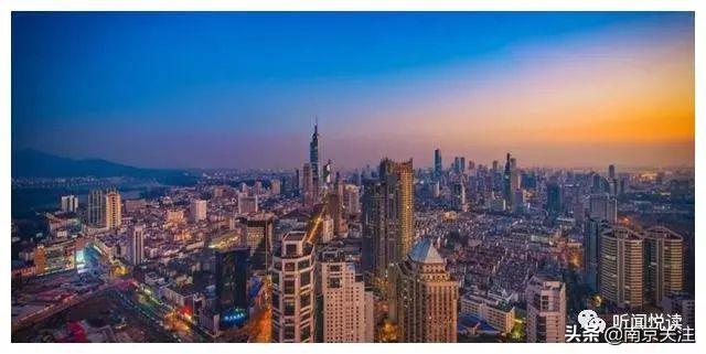 �Ͼ�����ֵ�õı�����7����ѧ��ÿһ������ʵ���ɣ�����7�Ǽ�