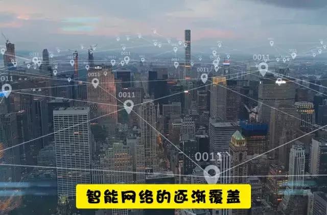 Ԥ�⣺��2025��֮ǰ�����ǵ�������ܻᷢ����16���仯