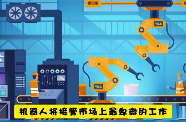 Ԥ�⣺��2025��֮ǰ�����ǵ�������ܻᷢ����16���仯