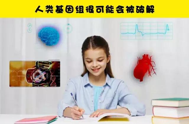 Ԥ�⣺��2025��֮ǰ�����ǵ�������ܻᷢ����16���仯