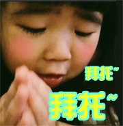 �Ƽ�12�� iOS �Ϻ��浽���ĵ�����Ϸ