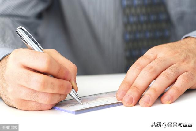 �����ϵĴ�д���ִ�1��10��