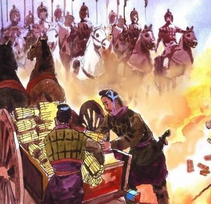 ǧ�����ԡ�����������ֺ����������ĺ�����ʲô����֪����