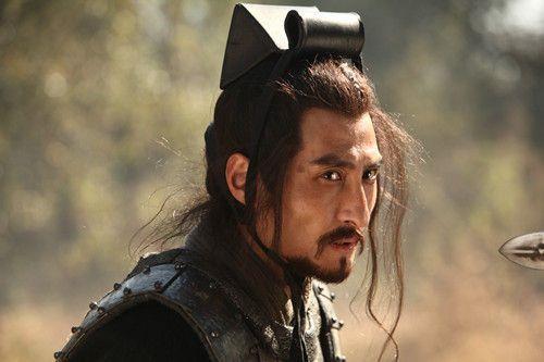 ǧ�����ԡ�����������ֺ����������ĺ�����ʲô����֪����