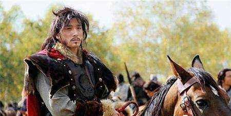 ǧ�����ԡ�����������ֺ����������ĺ�����ʲô����֪����