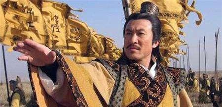 ǧ�����ԡ�����������ֺ����������ĺ�����ʲô����֪����