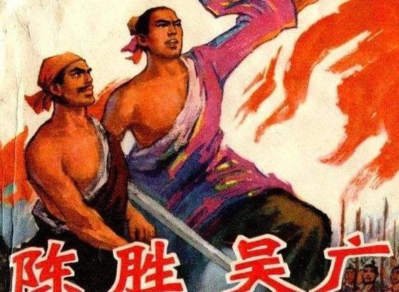 ǧ�����ԡ�����������ֺ����������ĺ�����ʲô����֪����