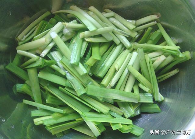 �����㲻֪����ʲô���ϣ��������²����ƶ�������Ч������