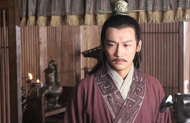 ǧ�����ԡ�����������ֺ����������ĺ�����ʲô����֪����