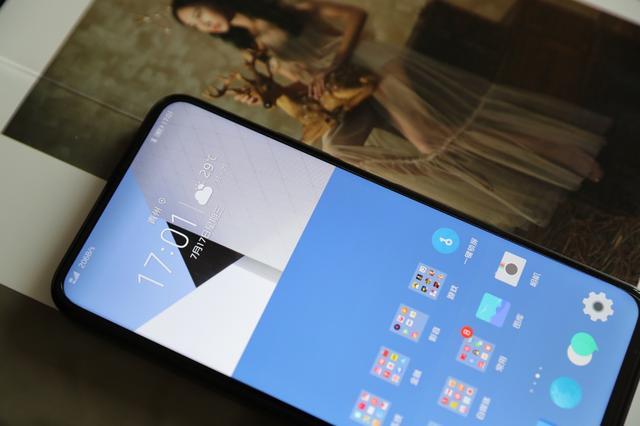 ��Ϊ�ֻ��������ⰴ����ô���ã�ԭ����ô�򵥣�������֪ʶ��