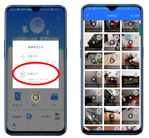 ��Ϊ�ֻ��������ⰴ����ô���ã�ԭ����ô�򵥣�������֪ʶ��