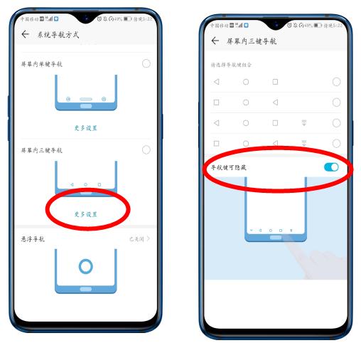 ��Ϊ�ֻ��������ⰴ����ô���ã�ԭ����ô�򵥣�������֪ʶ��
