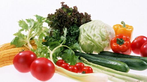 ˫�°���ô������Ч ��ǰ��˫�°͵���췽��