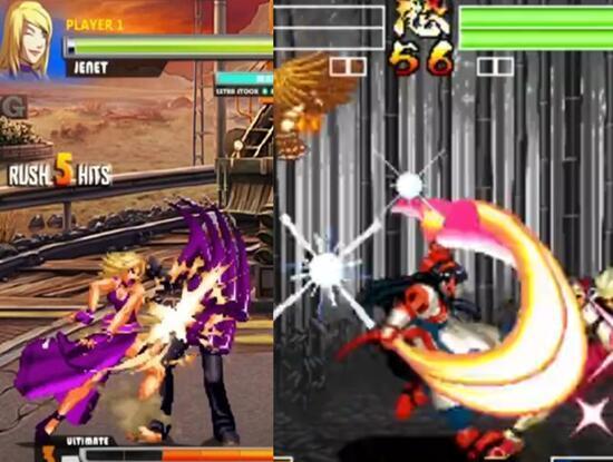 �ֻ�����ʽ���Ƶ�Ů��ɫ ޱ����ԭ�ͣ���ȴ��ȭ������ȿ�¶¶