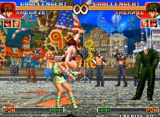 �ֻ�����ʽ���Ƶ�Ů��ɫ ޱ����ԭ�ͣ���ȴ��ȭ������ȿ�¶¶