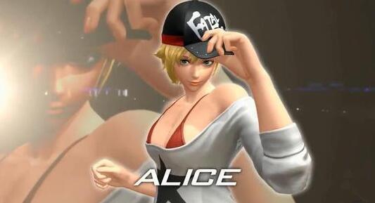 �ֻ�����ʽ���Ƶ�Ů��ɫ ޱ����ԭ�ͣ���ȴ��ȭ������ȿ�¶¶