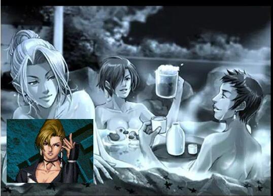 �ֻ�����ʽ���Ƶ�Ů��ɫ ޱ����ԭ�ͣ���ȴ��ȭ������ȿ�¶¶