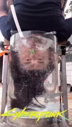 ����Կ�������ˣ�������˾�����ʲô��