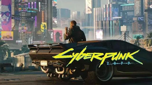 ����Կ�������ˣ�������˾�����ʲô��