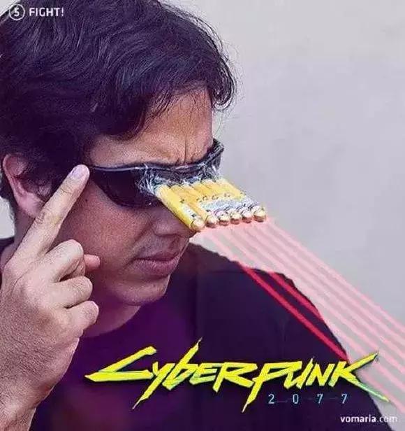 ����Կ�������ˣ�������˾�����ʲô��