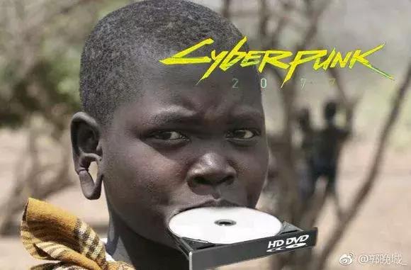 ����Կ�������ˣ�������˾�����ʲô��