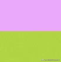 ����PNGͼƬ���ݽṹ���˽�ѹ��ԭ��