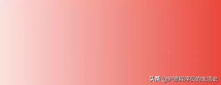 ����PNGͼƬ���ݽṹ���˽�ѹ��ԭ��