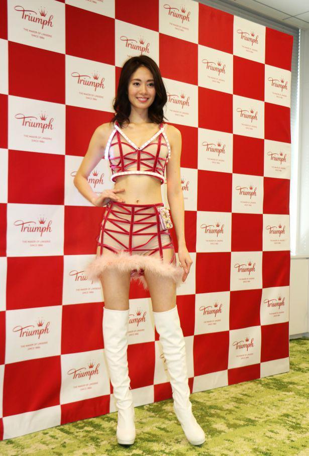 �ձ��찲���Ƴ����һ����ʱ�����¡����ѹ�ȥ30��ľ���������˽�ȥ