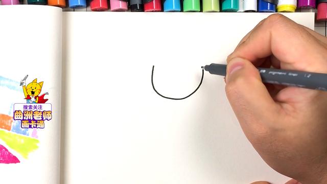 ʮ����Ф��ʻ���δ�򣬽��㻭�������𾴵�����ʦ