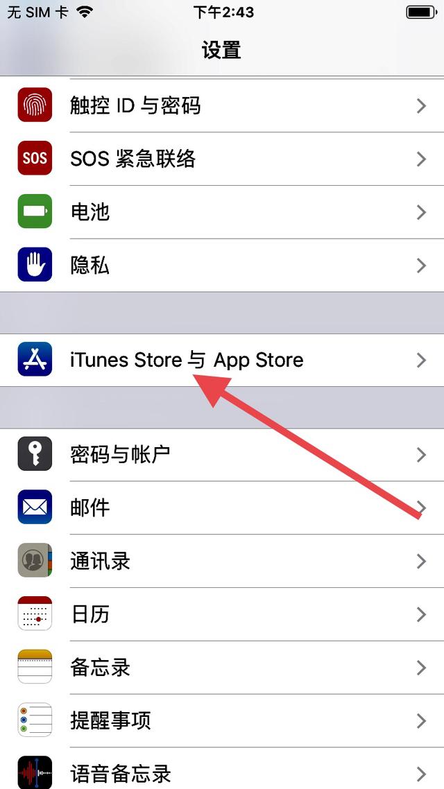���н������ɽ���ֻ�������Ӧ������