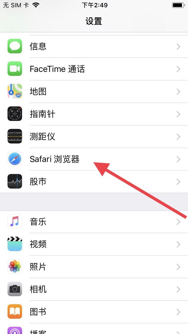 ���н������ɽ���ֻ�������Ӧ������